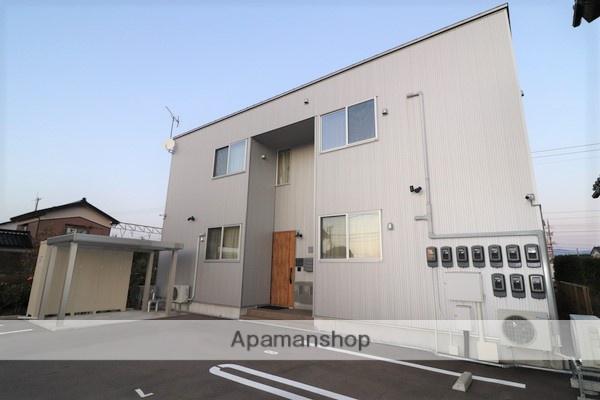 NOSELIGHT HOUSE