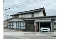 富山県下新川郡入善町下飯野の戸建賃貸