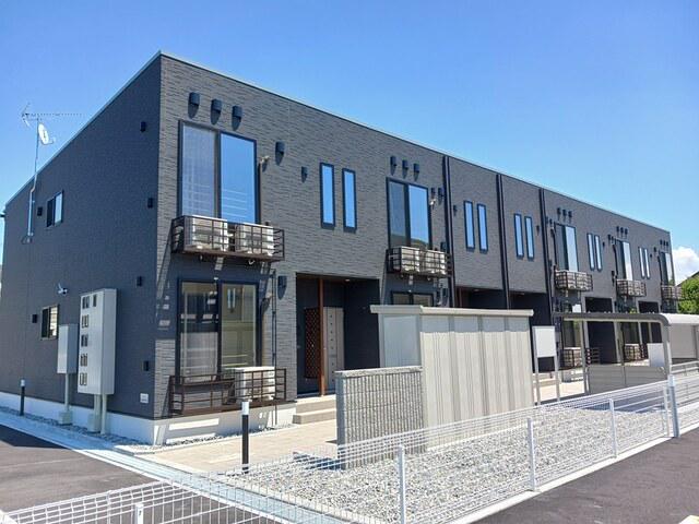 シャイン