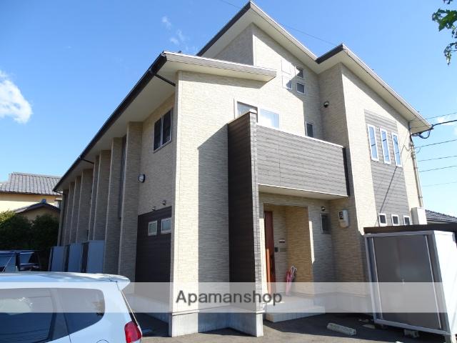 シエラフェスタ