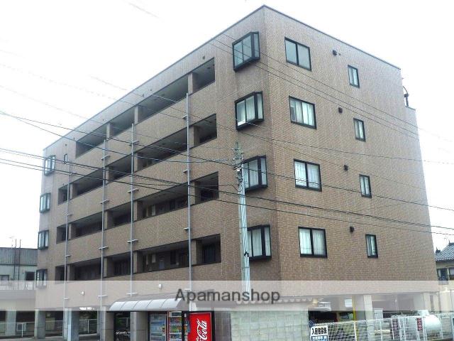 セントグレイス