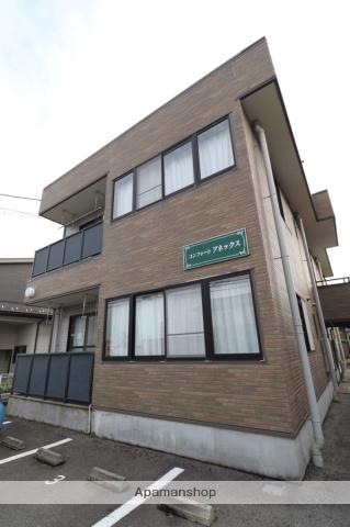 コンフォート・アネックス