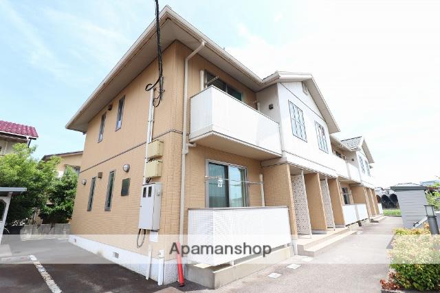 メゾン フォルテ