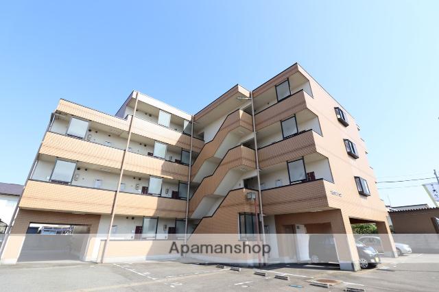 大門マンション