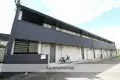 フロントフィールド