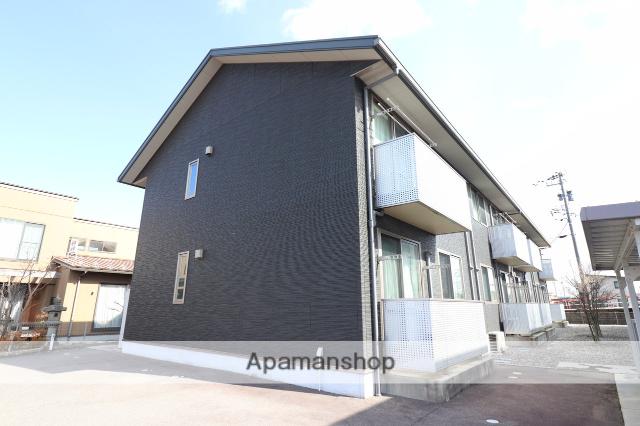 メゾンドボニート