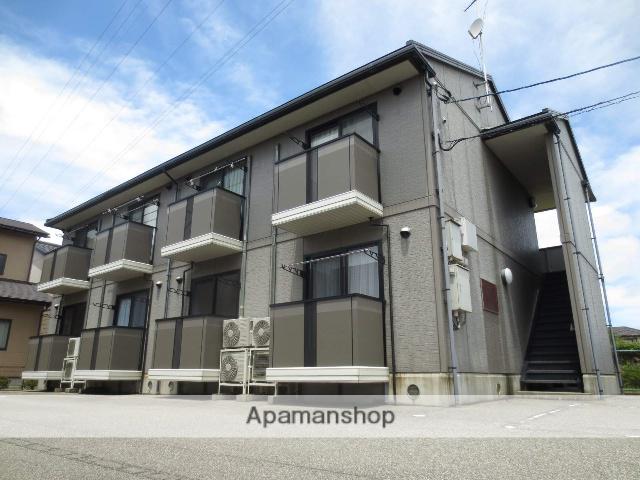 サングリーン野村