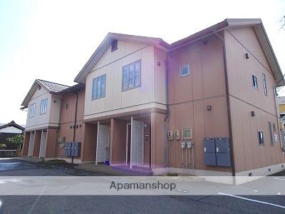 ディアスカーム