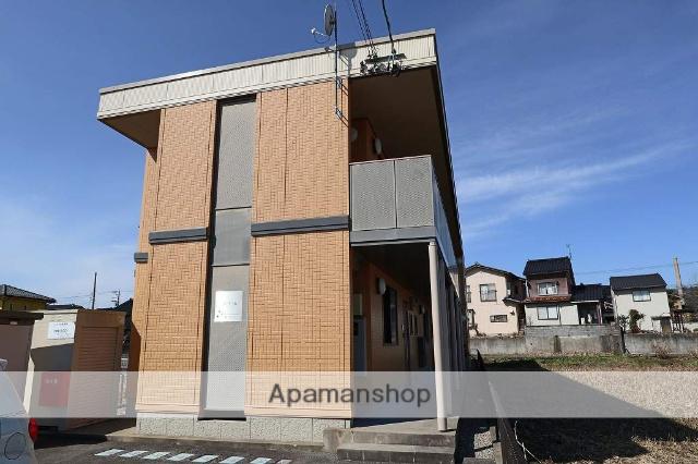 クルーザーバレー