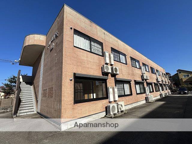 ドリームハウス速星