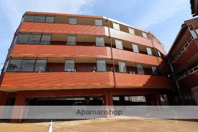 ハイムローデリィⅡ