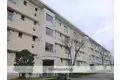 ラ・ビスタ太閤山304号棟