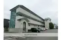 Kハウス