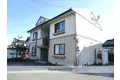 セレナ婦中