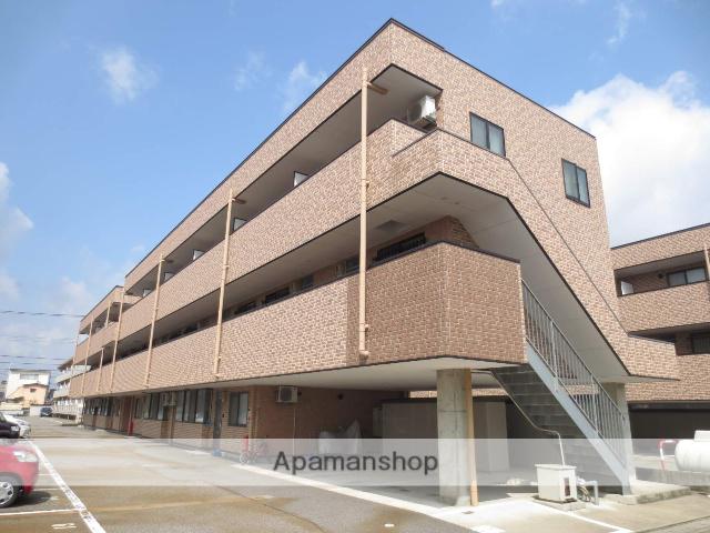 ロイヤルコート弐番館