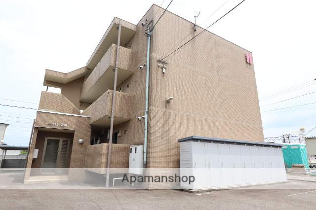 ハートフル未来