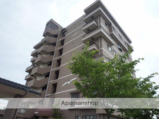 グッドヒルズ海王[4階]