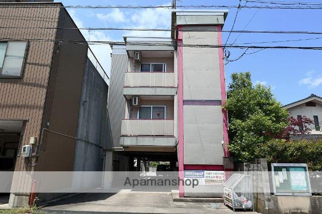 プチメゾン花ノ庄