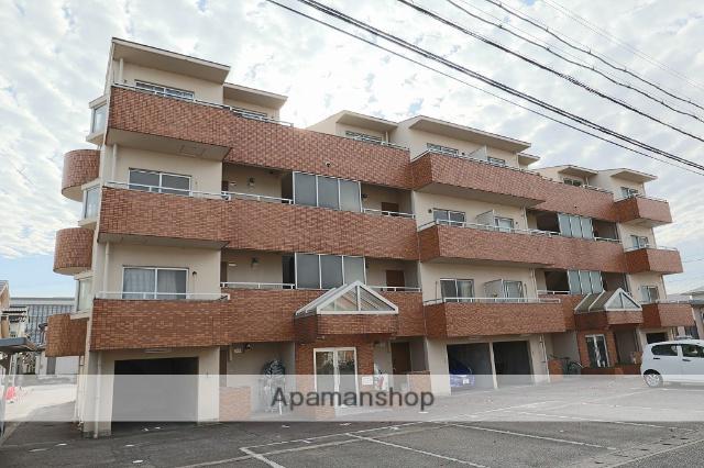 サニークレスト京田