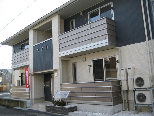 D-ROOM寺町