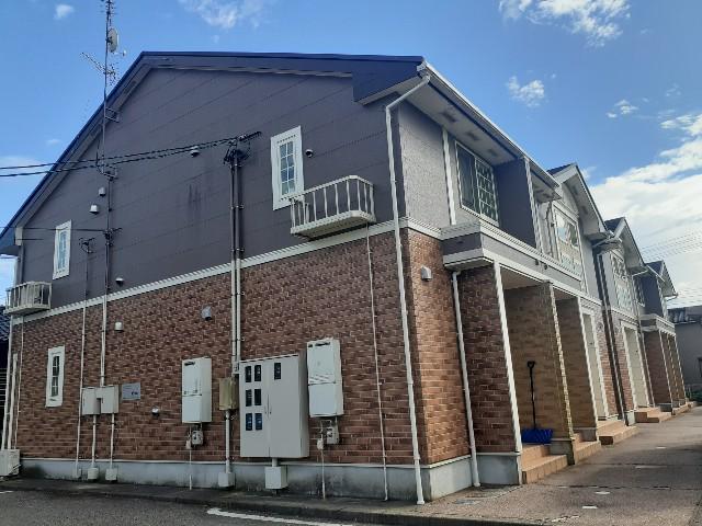 カトル・セゾンA