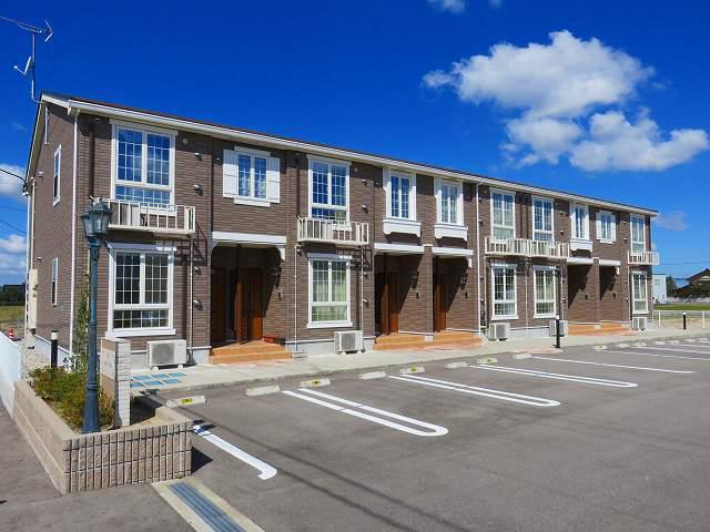 サンリット ハル