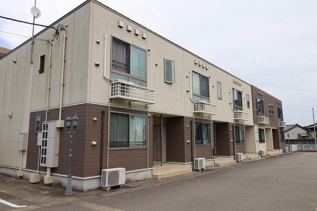 サン・サージュ