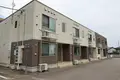 サン・サージュ