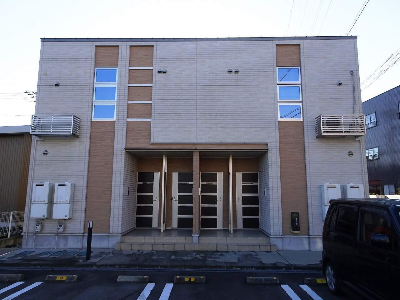アチェレータ