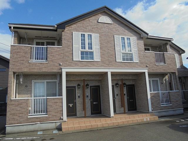 モンテ・グリシーヌ