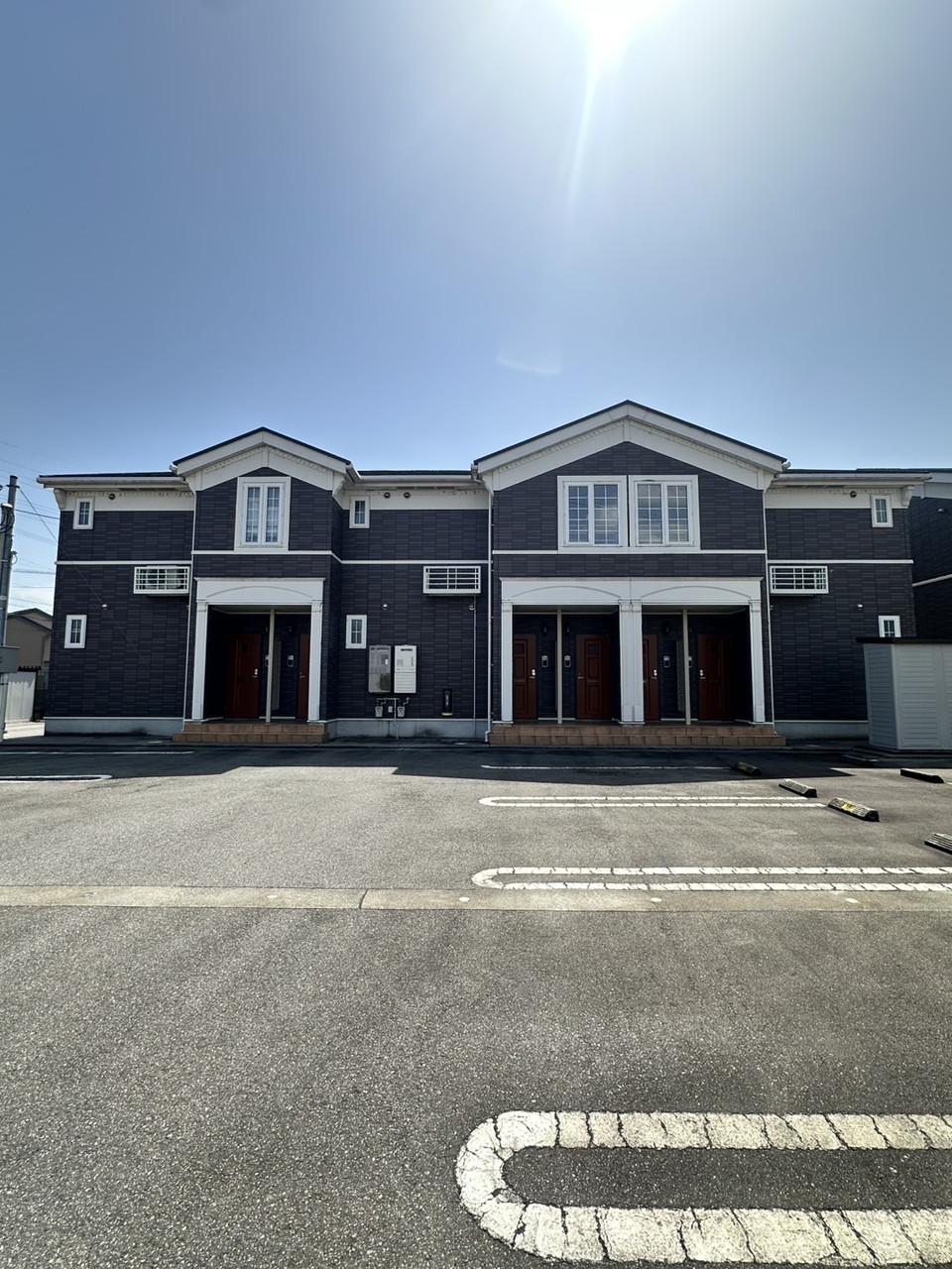 オードシェルⅠ