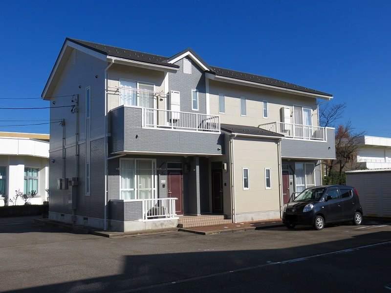 ソル・レヴェンテⅢ