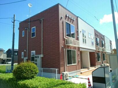 ラ・フォンテーヌ Ⅳ