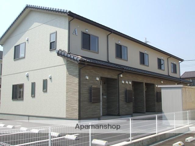 ファイン神楽Ａ