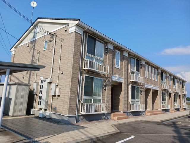 モンテピエール