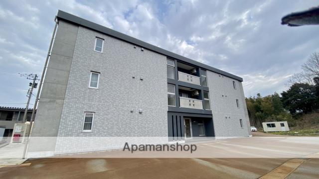 グラン・フェリシア