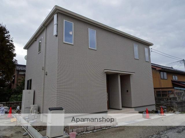 フォレストメゾン小島C