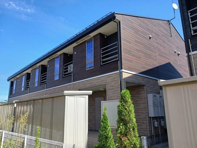 スプレンディドU