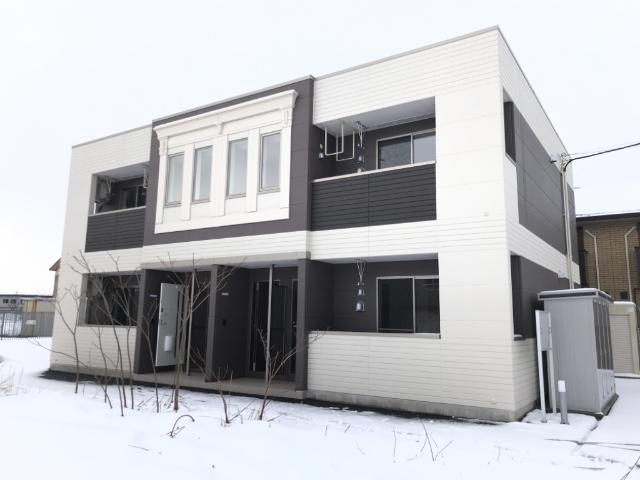 ダンデライオン