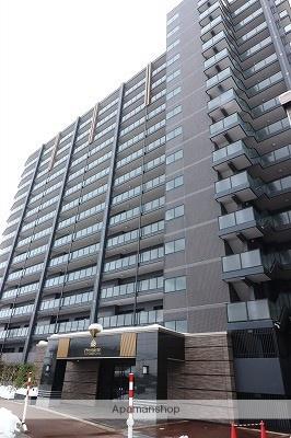 プレミア高岡駅前レジデンス