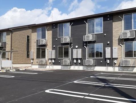 アミスターK Ⅱ