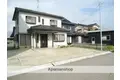 富山県射水市鷲塚の戸建賃貸