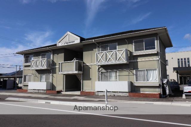 ぴゅあめぞんフレグランスB