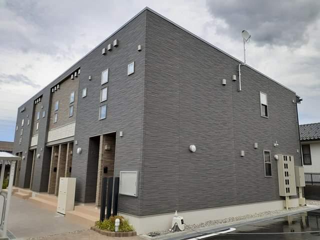 エクラ22