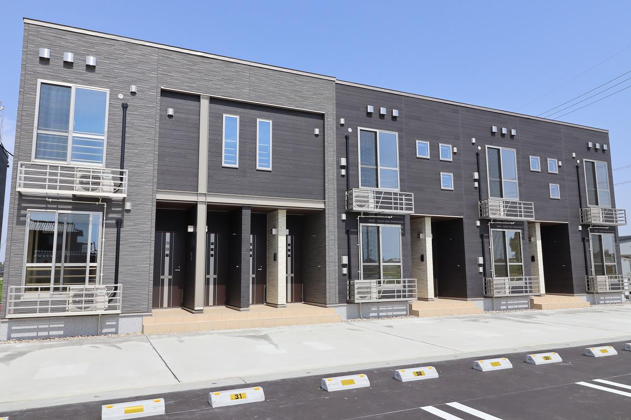 クロシェット Ⅲ