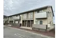 ドエル22 A