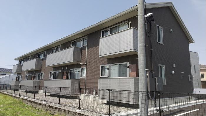 グラン・ディスJ