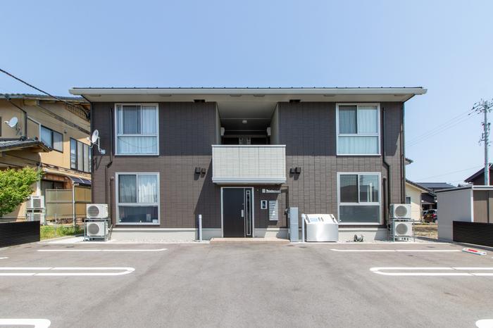 イン・ハピネスⅣ