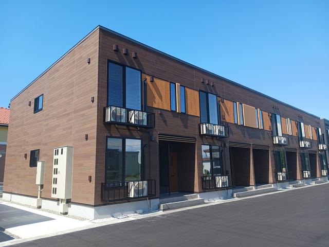 グレース ローズⅠ