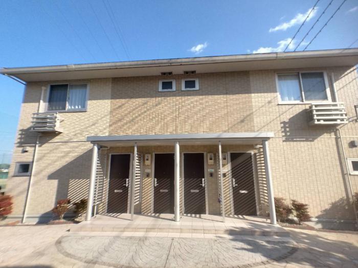 にゅうまごびれっじII